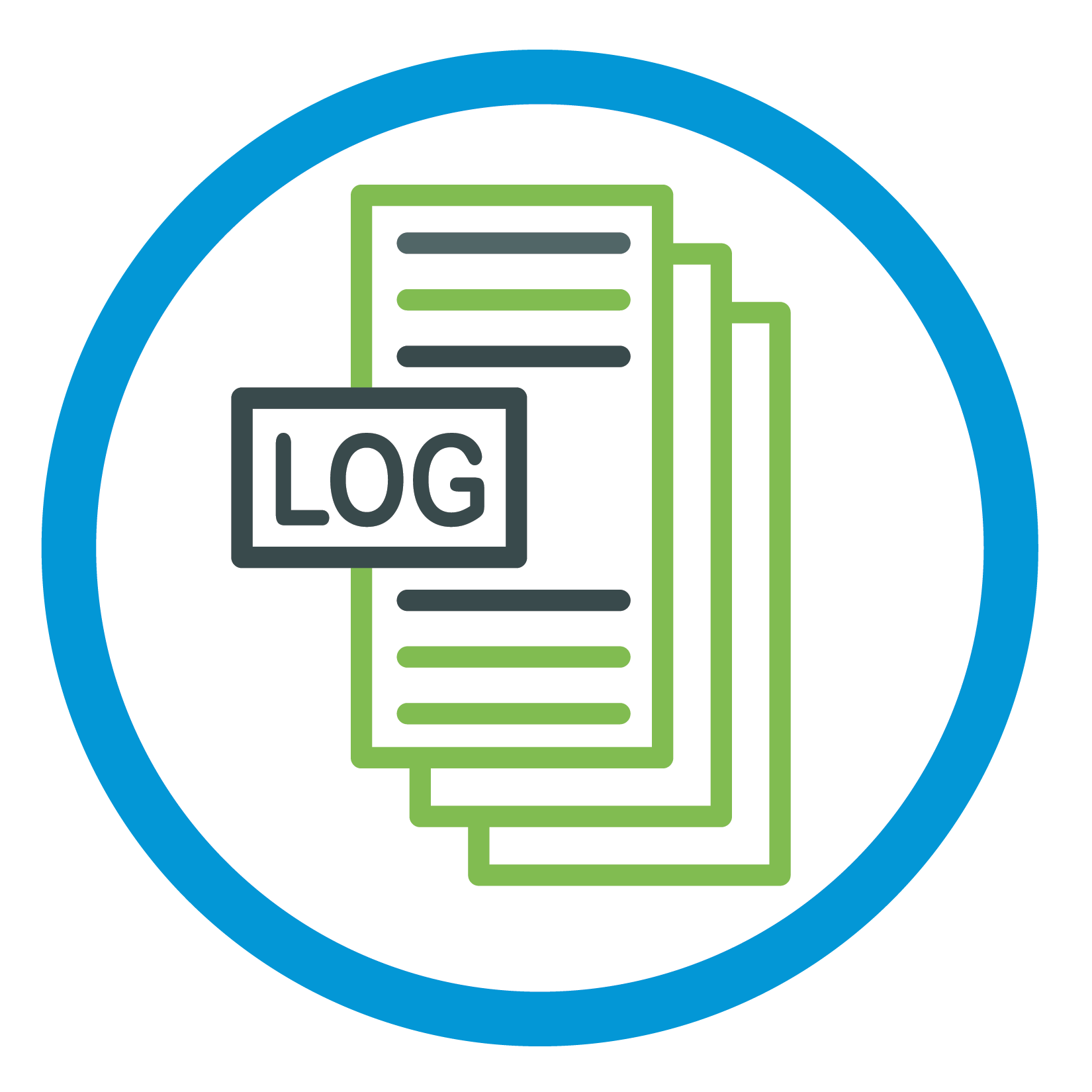LogIQ