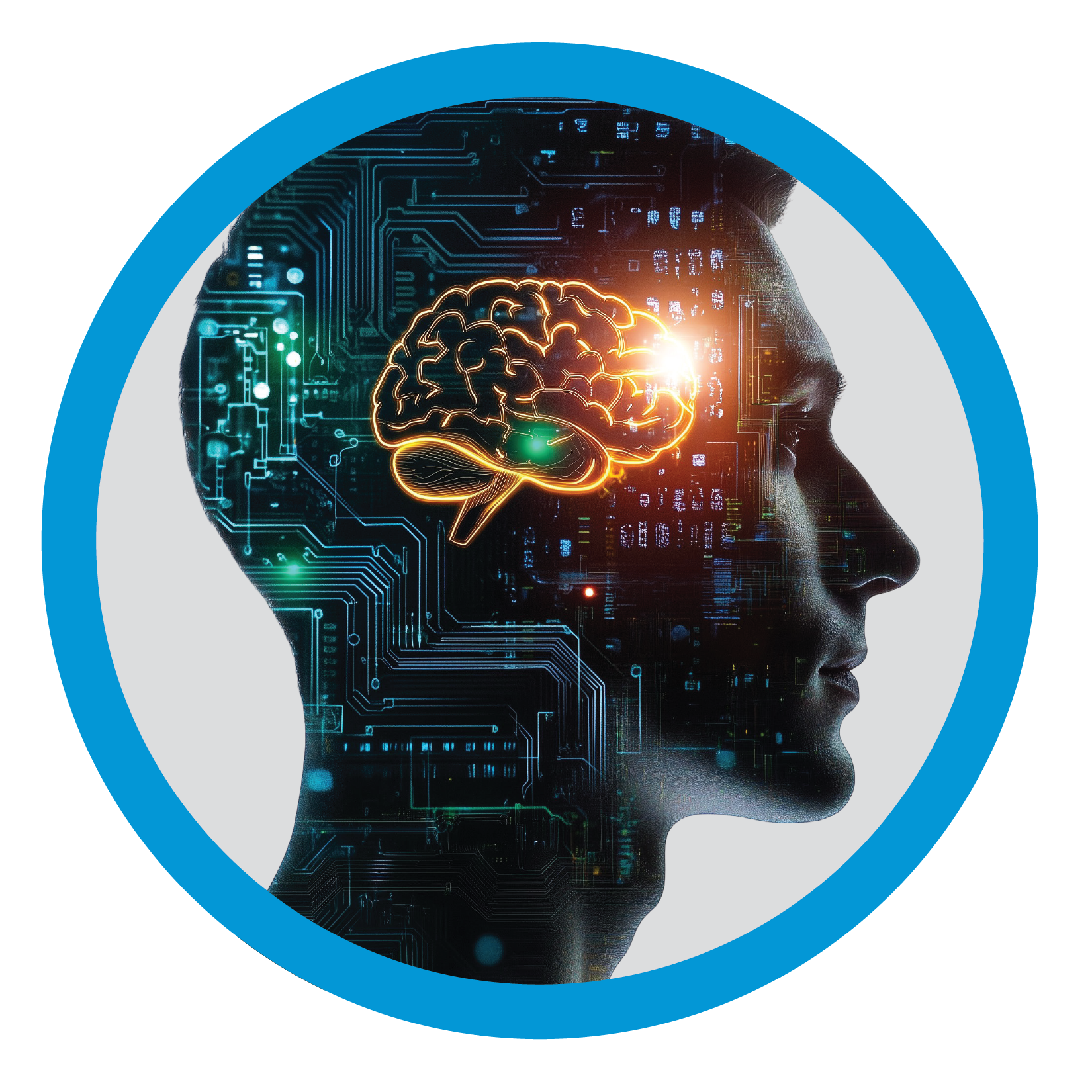 SynthetIQ