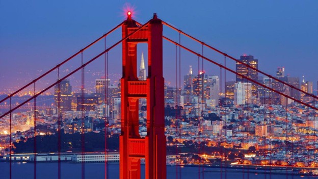 sf